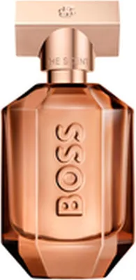 Produktbild von NU/Hugo Boss THE SCENT FOR HER 50 ml