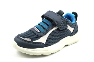 Produktbild von Rush blau/tÜrkis (8030) 31