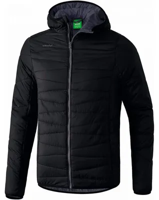 Obrázok produktu pre Steppjacke