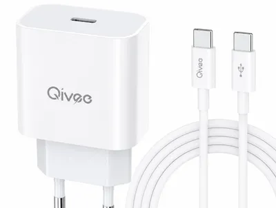Produktbild von Schnell Ladegerät für original Samsung Galaxy Ultra 20W USB C Ladekabel Huawei Xiaomi