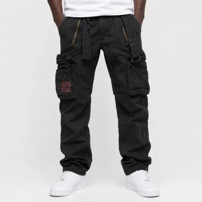 Produktbild von SURPLUS Royal Traveler Slimmy, royalblack