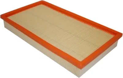 Produktbild von Japanparts FA-006S Luftfilter