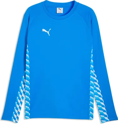 Zdjęcie produktu dla Bluza treningowa Puma teamLIGA26, rozmiar: XL