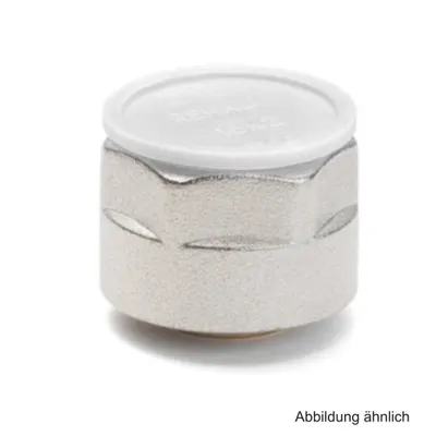 Produktbild von REHAU RAUTHERM ML, Klemmringverschraubung, 16 x 2,0, 1 Stk.