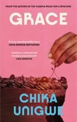 Obrázok produktu pre Grace