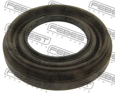 Obrázok produktu pre Febest 95Hds-38620513X