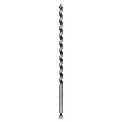 Zdjęcie produktu dla Bosch 2 608 597 623, 235 mm