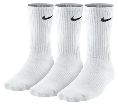 Obrázok produktu pre Ponožky Nike Performance Lightweight Crew, veľkosť L (42-46)