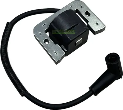 Obrázok produktu pre Zapaľovacia cievka pre Kohler CH20GS CH22GS CH22S CH25GS CH740S / 2458411-S 24-584-15-S