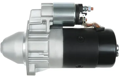 Obrázek produktu pro Startér Bosch 2,2 kW 12V VW/Audi, OE 0001218004