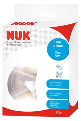 Immagine prodotto di No slip elasticizzati5pezzi.(13)(13)