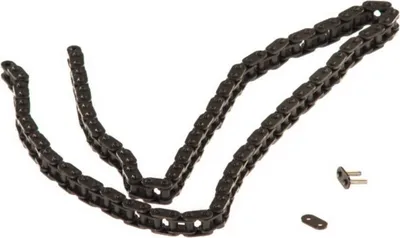 Produktbild von DID Kette 219FTH-96R