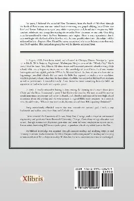 Produktbild von The Uniqueness of Paul and His Epistles