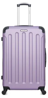 Produktbild von BLUESTAR – Großformat-Koffer MADRID 75 cm, 4 Rollen