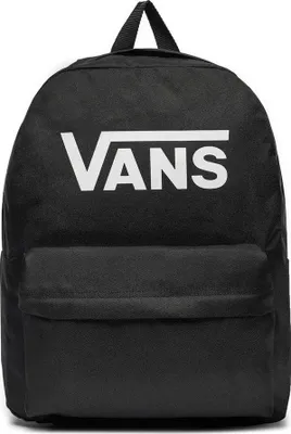 Obrázek produktu pro Vans VN000H50BLK1--BLK1-ATU Barva: black, Velikost: NOSIZE