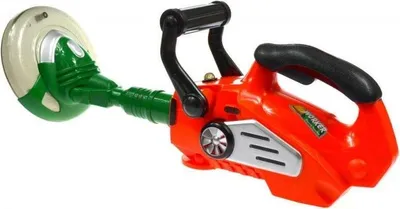 Obrázok produktu pre Trimmer