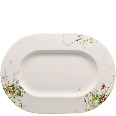 Obrázek produktu pro Rosenthal 10530-405101-12734, Brillance, 240 mm, 340 mm