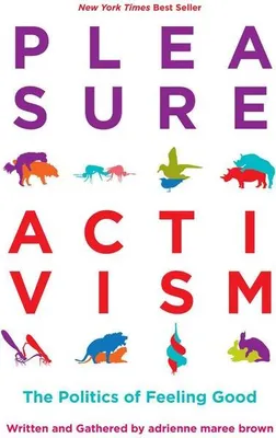 Image de Pleasure Activism