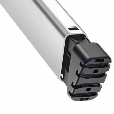 Immagine prodotto di Scaletta L60 StandardLine 4 gradini