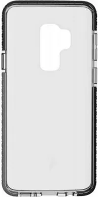 Produktbild von Force Case, Verstärkte Hülle für Samsung Galaxy S9 LIFE, Transparent