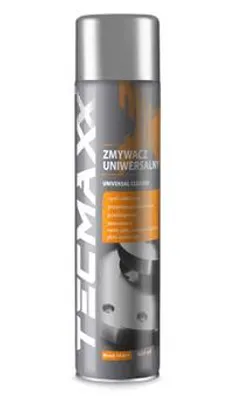 Produktbild von Universalreiniger 600Ml Tecmaxx - Bis 14-014