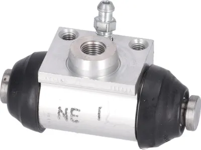 Produktbild von FEBI BILSTEIN Radbremszylinder Trommelbremse Hinten Links Hinten Rechts für DACIA Sandero III (BJI) 183529