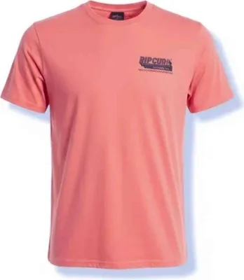 Produktbild von T-Shirt RIP CURL 0TYMTE-2367 für Herren