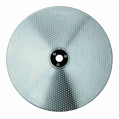 Immagine prodotto di Rösle Rösle Siebeinlage 0,1 cm zu Passetout 16252/16251 16265 160265 4004293162656