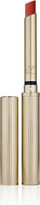 Image de ESTÉE LAUDER | PURE COLOR | Lèvres
