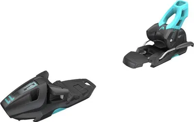 Zdjęcie produktu dla HEAD WC Rebels e.SR + PR 11 GW - - 156