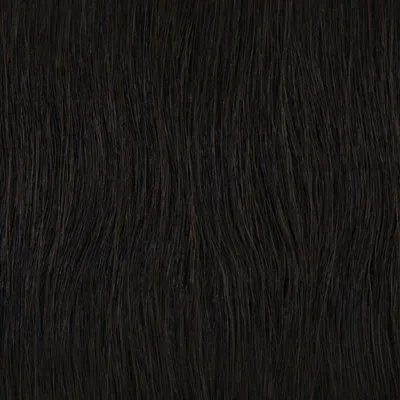 Produktbild von Balmain Fill-in Extensions HH 55 cm 50pcs 3