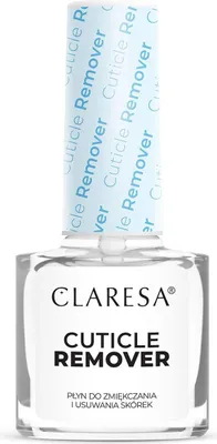 Obrázok produktu pre CLARESA Skin Remover 5g