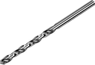 Produktbild von YATO Metallspiralbohrer YT-44215 4.1mm 75mm Schnellarbeitsstahl