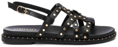Produktbild von Sandalen Carmela 162392-1 für Damen