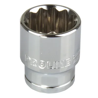 Obrázek produktu pro Proline Tools ZR18564, 38 mm