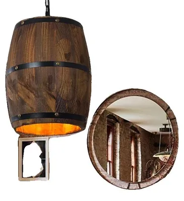 Obrázek produktu pro Závěsné svítidlo, design v retro stylu, výška nastavitelná, světle žlutá barva