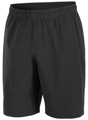 Produktbild von Shorts Salomon Wayfarer Ease 2.0 für Herren