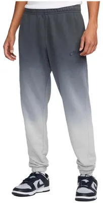 Immagine prodotto di Pantaloni Nike DQ4631-070 da Uomo
