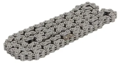 Produktbild von DID Steuerkette 4525516439374 für KAWASAKI KX für KXF für SUZUKI RM-Z für YAMAHA WR für YZ 250