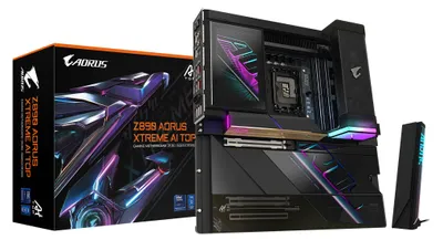 Zdjęcie produktu dla GIGABYTE A520M DS3H AC, AMD, Socket AM4, AMD Ryzen 3000 Series, AMD Ryzen Threadripper 3000 Series, AMD Ryzen Threadripper PRO 3000 WX-Series, Socket AM4, DDR4-SDRAM, 128 GB