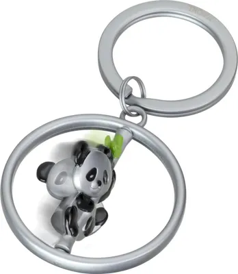 Obrázok produktu pre Spinning Panda