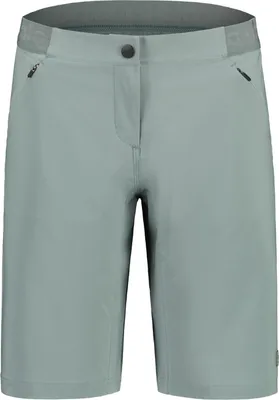 Produktbild von Maloja AnemonaM. blau M