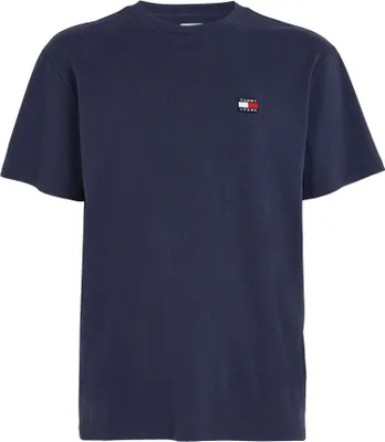 Zdjęcie produktu dla Tommy Hilfiger CLSC XS Badge Shirt Men