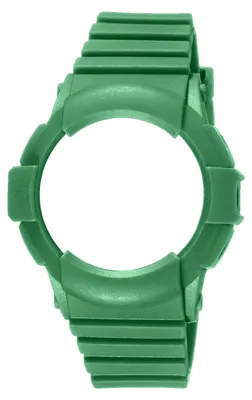 Image de Bracelet WATX & COLORS COWA2732