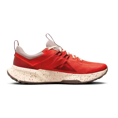 Produktbild von Nike Juniper Trail 2 Picante Red Diffused Taupe Sanddrift Earth - EU 46