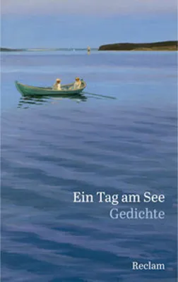 Produktbild von Ein Tag am See