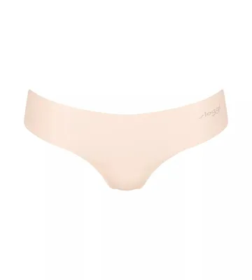 Produktbild von sloggi ZERO Microfibre 2.0 Hipstring