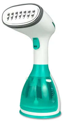 Obrázek produktu pro JOCCA 5926U, Zelená, Bílá, 0,28 l, 1500 W, 220 - 240 V, 50/60 Hz, 160 mm