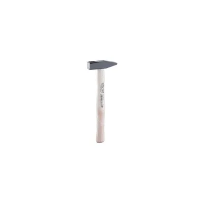 Produktbild von Ruthe 3005010119 Schlosserhammer Esche