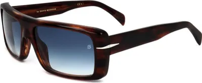 Produktbild von David Beckham Sonnenbrille DB 7063/S EX4 58 16 140